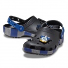 Crocs Ravenclaw Classic Clog Férfi, Női papucs