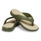 Crocs Reviva Flip M férfi flip-flop papucs