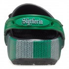 Crocs Slytherin Classic Clog Férfi, Női papucs