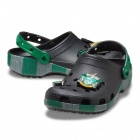 Crocs Slytherin Classic Clog Férfi, Női papucs