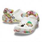 Crocs Squishmallows Classic Clog Női papucs