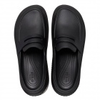 Crocs Stomp Loafer Női papucs