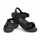 Crocs Swiftwater Expedition Sandal W női szandál