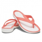 Crocs Swiftwater Flip W női flip-flop papucs