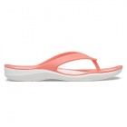 Crocs Swiftwater Flip W női flip-flop papucs