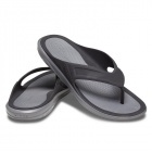 Crocs Swiftwater Wave M férfi flip-flop papucs