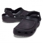 Crocs Yukon Vista II Clog M Férfi papucs