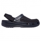 Crocs Yukon Vista II Clog M Férfi papucs