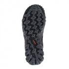 Merrell Chameleon 7 Limit Mid Waterproof női túrabakancs