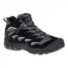 Merrell Chameleon 7 Limit Mid Waterproof női túrabakancs