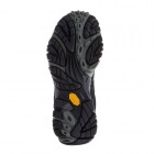 Merrell Moab 2 Mid Gore-Tex női túrabakancs