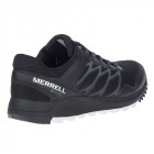 Merrell Wildwood Gore-Tex férfi túracipő