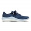 Navy/Blue Grey