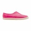 Loulou Pink